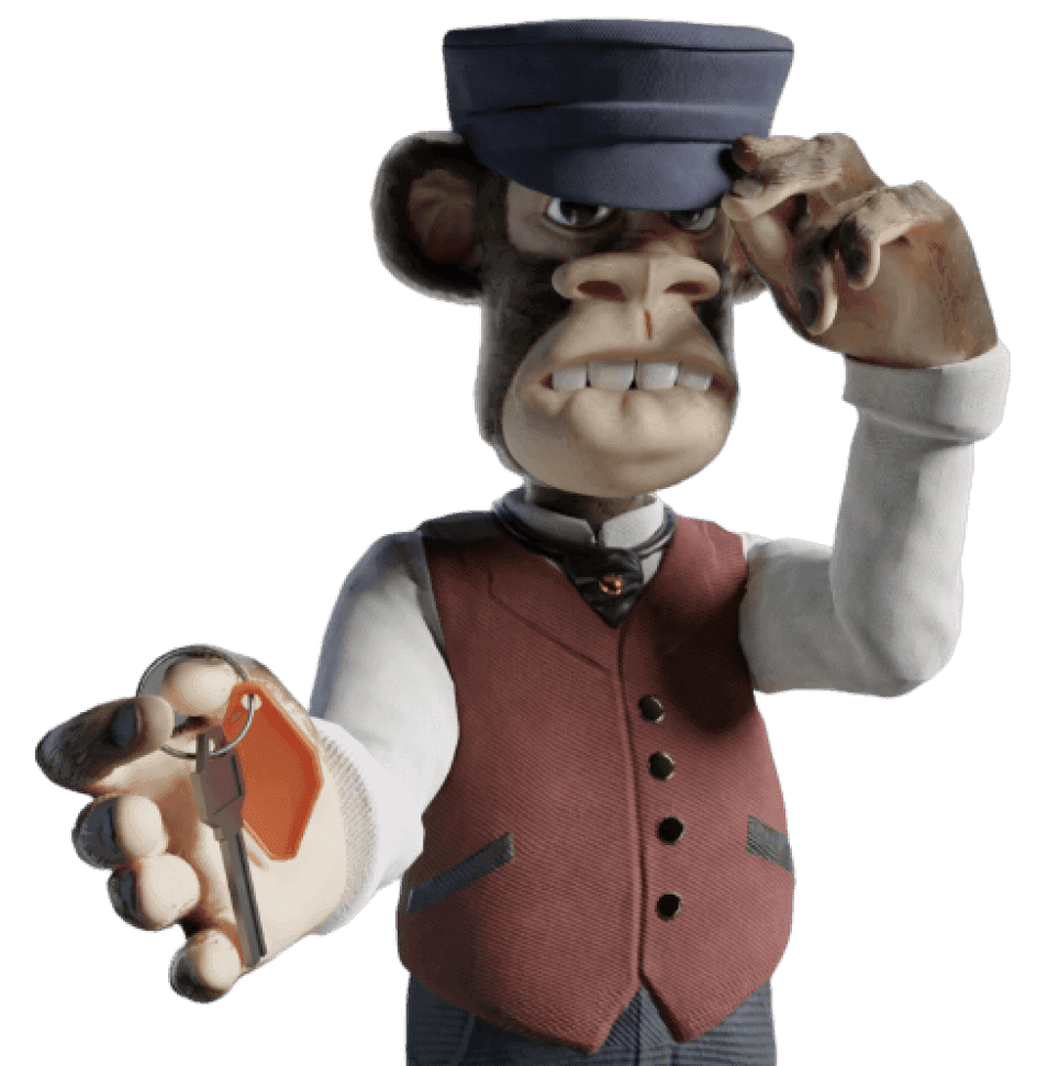 Jenkins